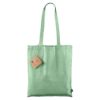 Image de Sac Fairtrade Dune