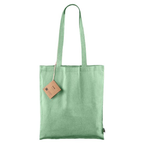 Image de Sac Fairtrade Dune