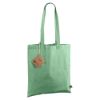 Image de Sac Fairtrade Dune