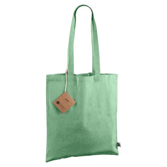 Image de Sac Fairtrade Dune