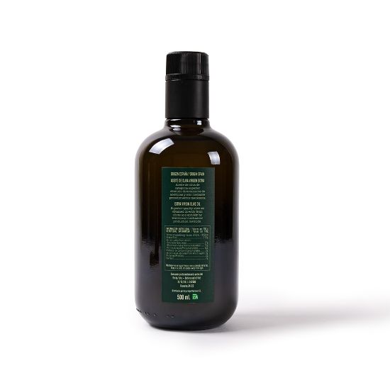 Picture of Oil Set Elia