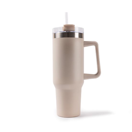 Image de Thermo Sportas