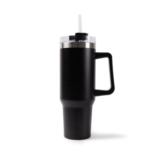Image de Thermo Sportas