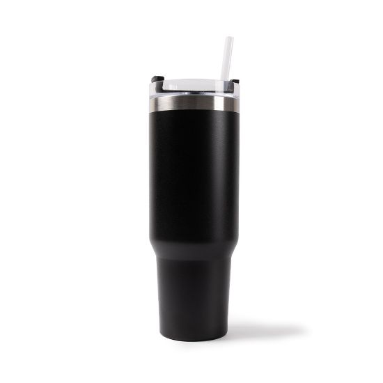 Image de Thermo Sportas