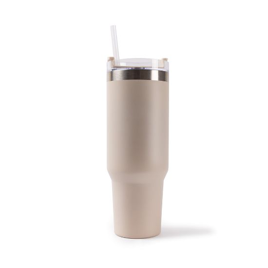 Image de Thermo Sportas