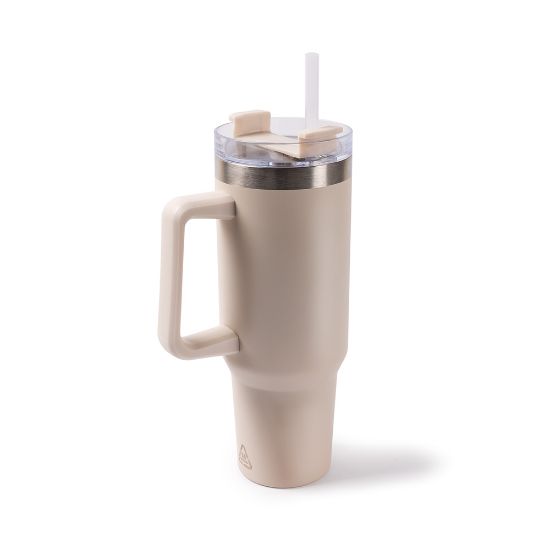 Image de Thermo Sportas
