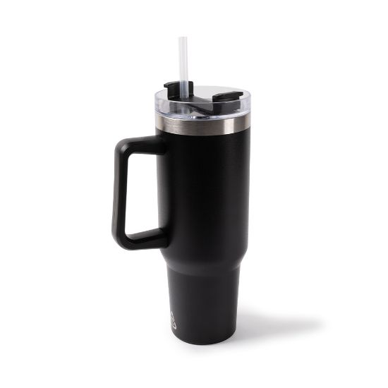 Image de Thermo Sportas