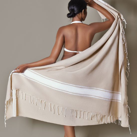 Image de Pareo Namoku