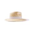 Imagen de Sombrero Mikonos Con Cinta Sublimacion
