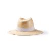 Imagen de Sombrero Mikonos Con Cinta Sublimacion