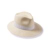 Image de Chapeau Santorini + Marquage + Couture