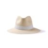 Image de Chapeau Santorini + Marquage + Couture