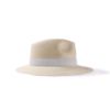 Image de Chapeau Santorini + Marquage + Couture