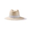 Image de Chapeau Santorini + Marquage + Couture