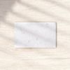 Imagem de Tarjeta 8,5X5,5 Cm Germina 200Gr 2 Caras
