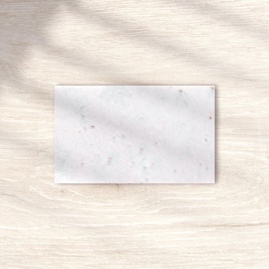 Imagem de Tarjeta 8,5X5,5 Cm Germina 200Gr 2 Caras