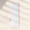 Image de Marque-Page Germina 140Gr 2 Faces