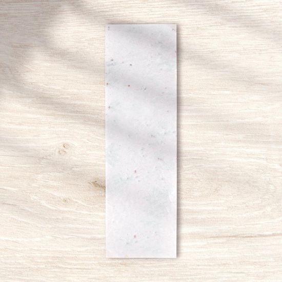 Image de Marque-Page Germina 140Gr 2 Faces