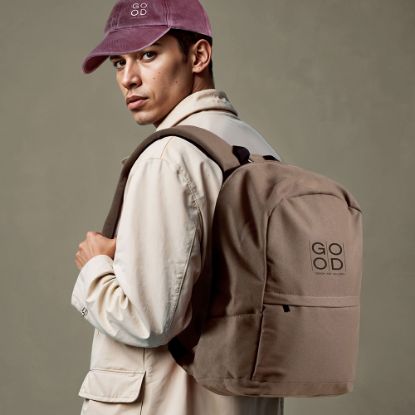 Image de Sac A Dos Capas