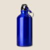 Imatge de Ampolla Mountain 400ML