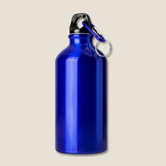 Imatge de Ampolla Mountain 400ML