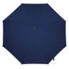 Image de Parapluie Monsoon