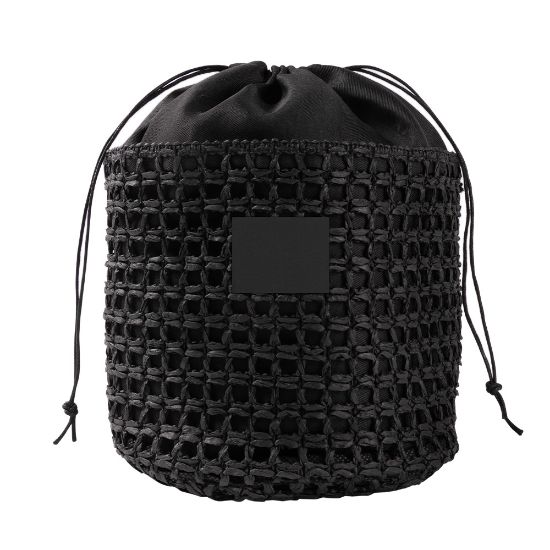 Image de Trousse Turron