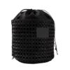 Image de Trousse Turron