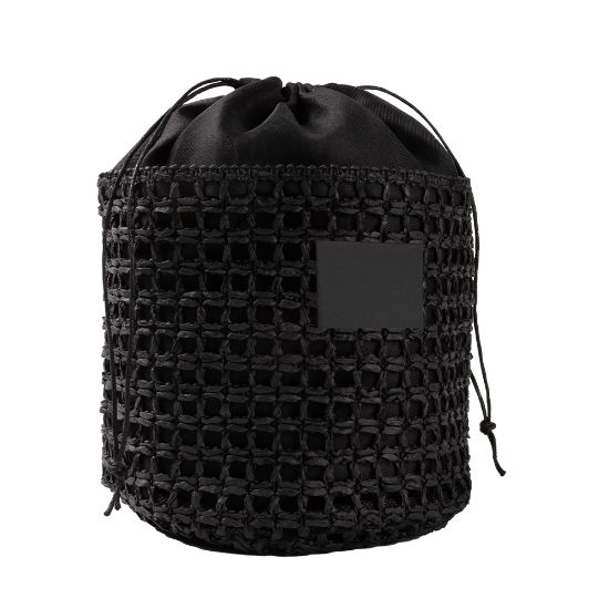 Image de Trousse Turron