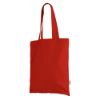 Image de Sac Organique Fleur Colors