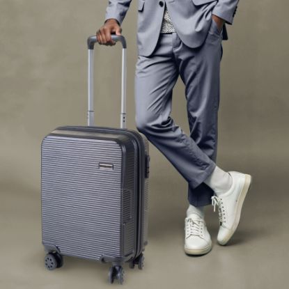 Image de Trolley Classic