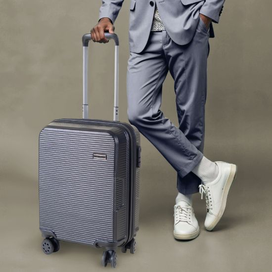 Image de Trolley Classic
