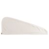 Image de Turban Bruser
