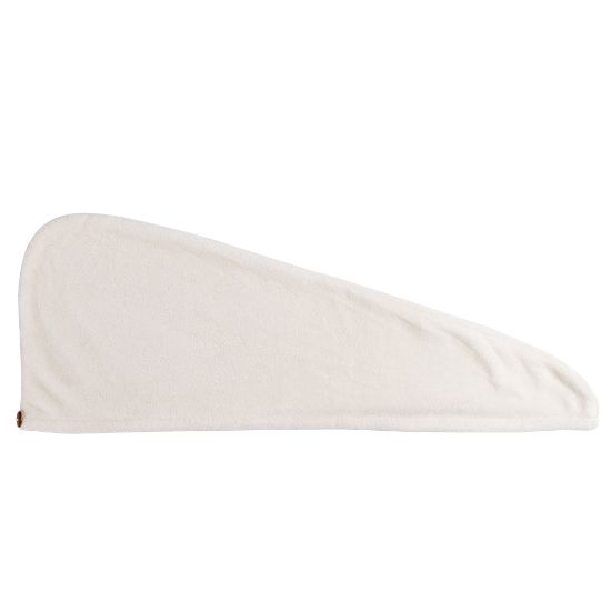 Image de Turban Bruser