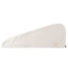 Image de Turban Bruser