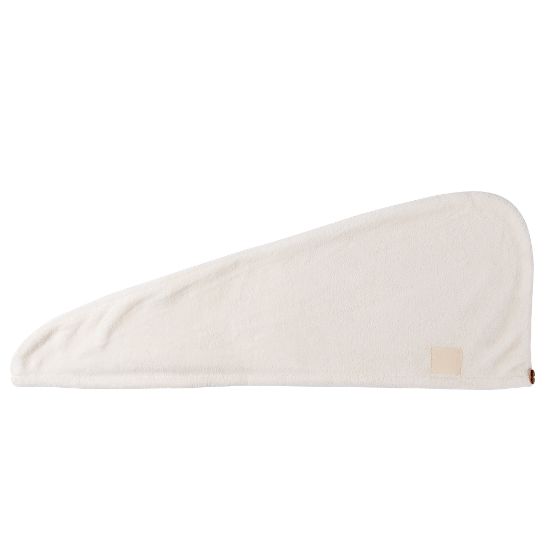 Image de Turban Bruser