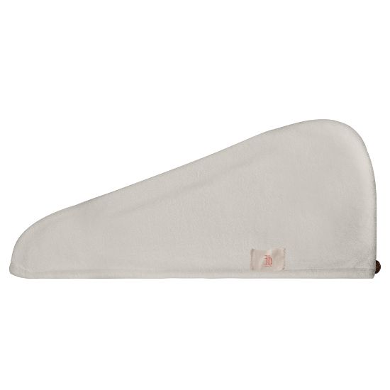 Image de Turban Bruser