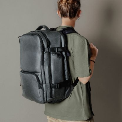 Image de Mochila Logia