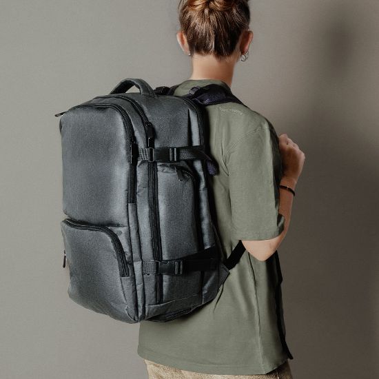 Image de Mochila Logia