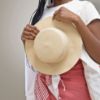 Image de Chapeau Canotier