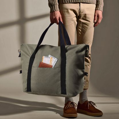 Image de Sac Samara