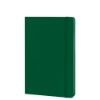 Picture of Lined Luxe Notebook