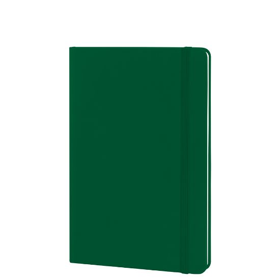 Picture of Lined Luxe Notebook