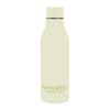 Picture of Bottle Bitor