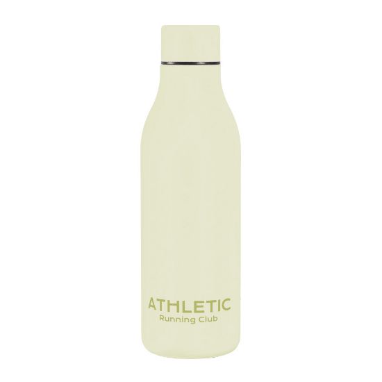 Picture of Bottle Bitor