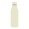 Picture of Bottle Bitor