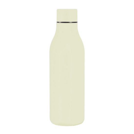 Picture of Bottle Bitor