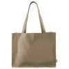 Image de Sac Yuncay