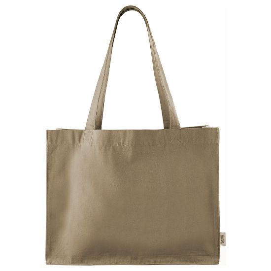 Image de Sac Yuncay
