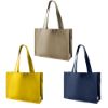 Image de Sac Yuncay